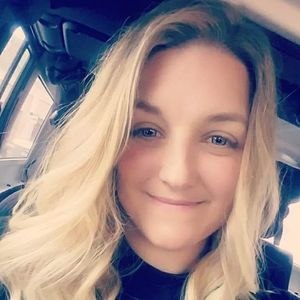 Meet your Posher, Jaime